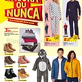 AUCHAN agora ou nunca 10.jpg
